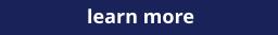 learn more