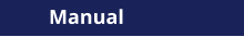 Manual
