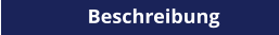 Beschreibung