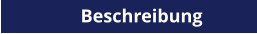 Beschreibung