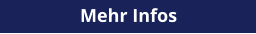 Mehr Infos