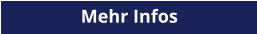 Mehr Infos