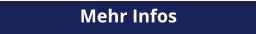 Mehr Infos