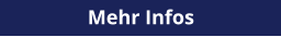 Mehr Infos