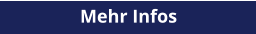 Mehr Infos