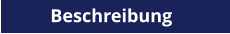 Beschreibung