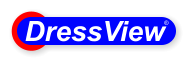 DressView ®